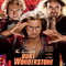 THE INCREDIBLE BURT WONDERSTONE